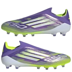 Adidas F50 Elt Ll Ag Jn99