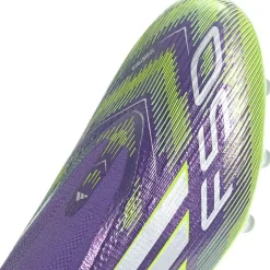 Adidas F50 Elt Ll Ag Jn99