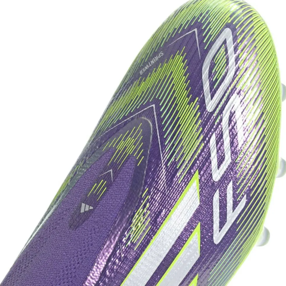Adidas F50 Elt Ll Ag Jn99