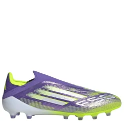Adidas F50 Elt Ll Ag Jn99