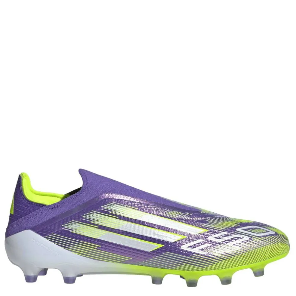 Adidas F50 Elt Ll Ag Jn99