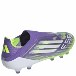 Adidas F50 Elt Ll Ag Jn99