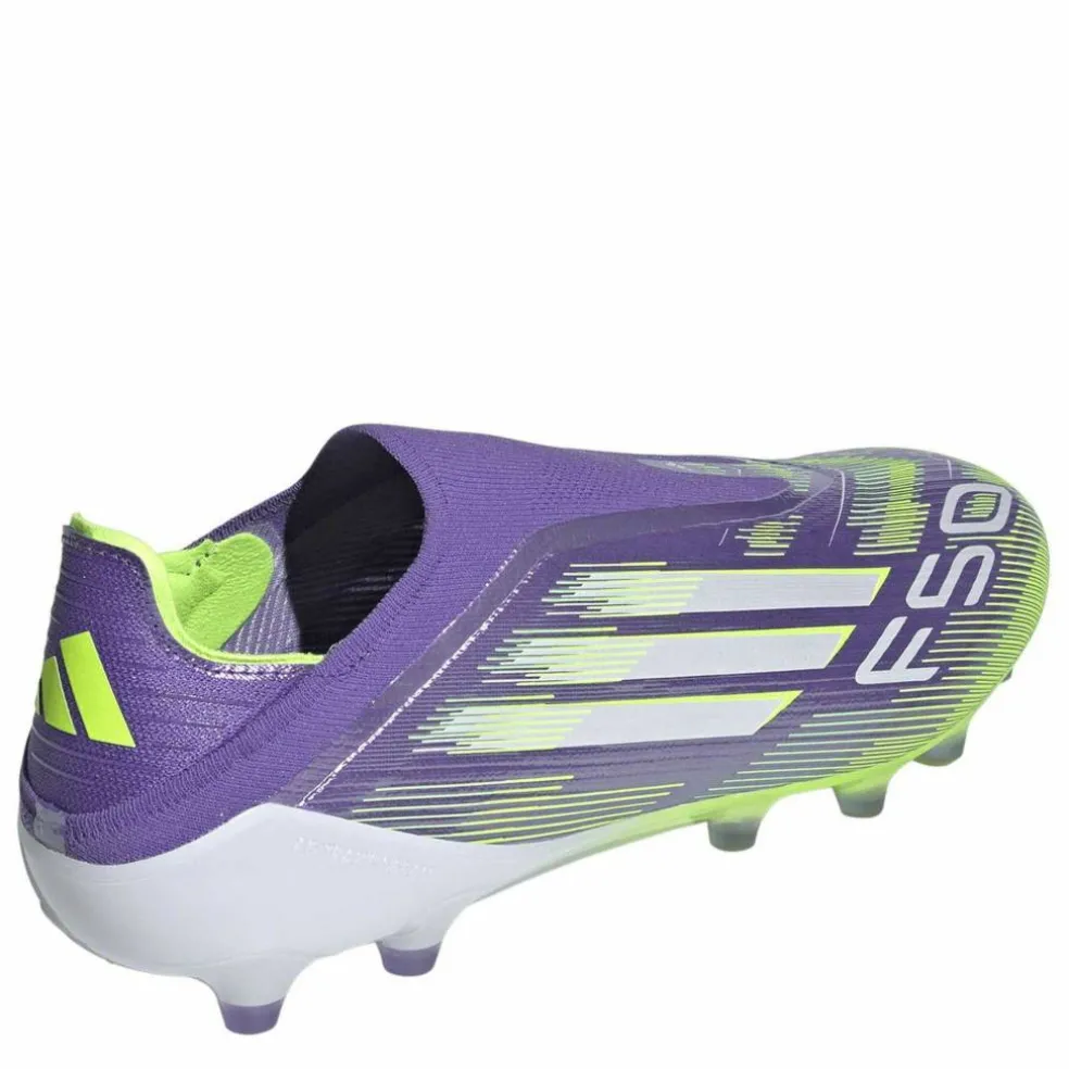Adidas F50 Elt Ll Ag Jn99