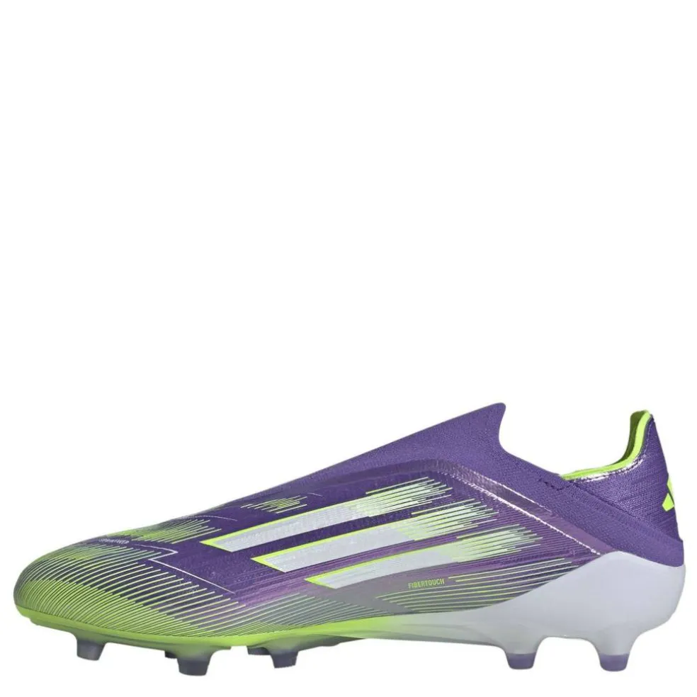 Adidas F50 Elt Ll Ag Jn99