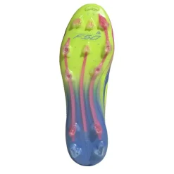 Adidas F50 Elt Ll Fg Jn99