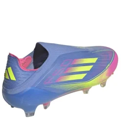 Adidas F50 Elt Ll Fg Jn99