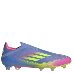 Adidas F50 Elt Ll Fg Jn99