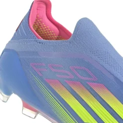 Adidas F50 Elt Ll Fg Jn99