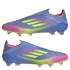 Adidas F50 Elt Ll Fg Jn99