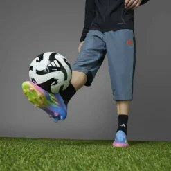 Adidas F50 Elt Ll Fg Jn99