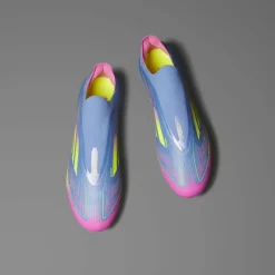 Adidas F50 Elt Ll Fg Jn99