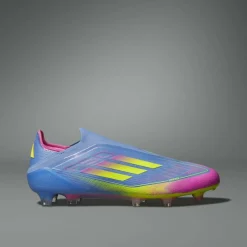 Adidas F50 Elt Ll Fg Jn99