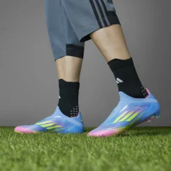 Adidas F50 Elt Ll Fg Jn99