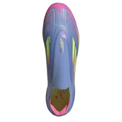 Adidas F50 Elt Ll Fg Sn99