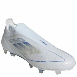 Adidas F50 Elt Ll Fg Sn99