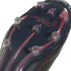 Adidas F50 Elt Ll Fg Sn99