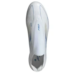 Adidas F50 Elt Ll Fg Sn99