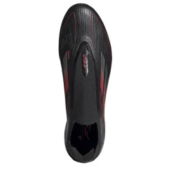 Adidas F50 Elt Ll Fg Sn99