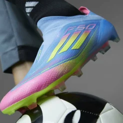 Adidas F50 Elt Ll Fg Sn99