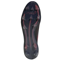 Adidas F50 Elt Ll Fg Sn99