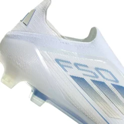Adidas F50 Elt Ll Fg Sn99