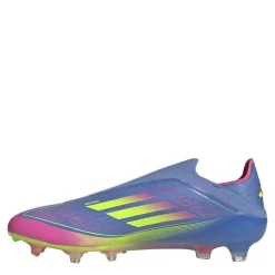 Adidas F50 Elt Ll Fg Sn99