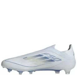 Adidas F50 Elt Ll Fg Sn99