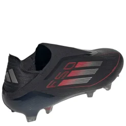 Adidas F50 Elt Ll Fg Sn99