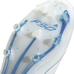 Adidas F50 Elt Ll Fg Sn99