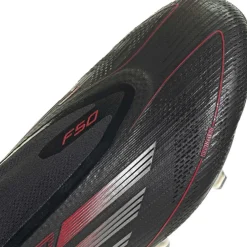 Adidas F50 Elt Ll Fg Sn99