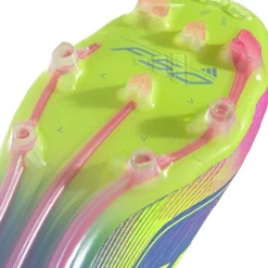 Adidas F50 Elt Ll Fg Sn99