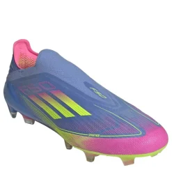 Adidas F50 Elt Ll Fg Sn99