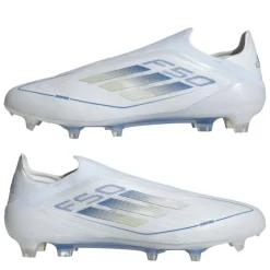 Adidas F50 Elt Ll Fg Sn99