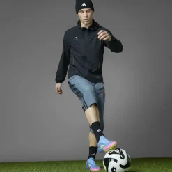 Adidas F50 Elt Ll Fg Sn99