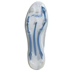Adidas F50 Elt Ll Fg Sn99