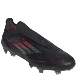 Adidas F50 Elt Ll Fg Sn99