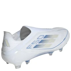 Adidas F50 Elt Ll Fg Sn99