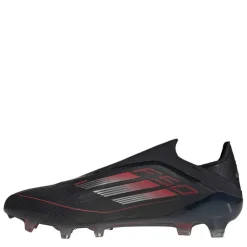 Adidas F50 Elt Ll Fg Sn99