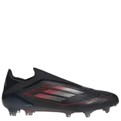 Adidas F50 Elt Ll Fg Sn99