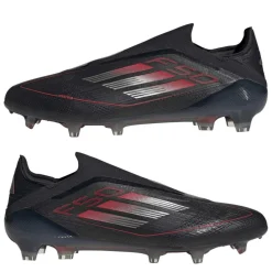 Adidas F50 Elt Ll Fg Sn99