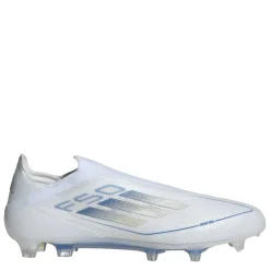 Adidas F50 Elt Ll Fg Sn99