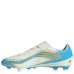 Adidas F50 .4 FG Sn72