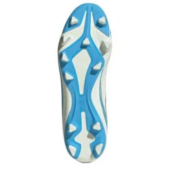 Adidas F50 .4 FG Sn72