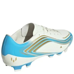 Adidas F50 .4 FG Sn72