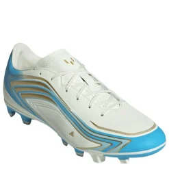 Adidas F50 .4 FG Sn72