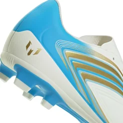 Adidas F50 .4 FG Sn72