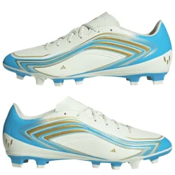 Adidas F50 .4 FG Sn72