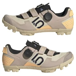 Adidas Five Ten Kestrel Boa Mountain Bike Shoes