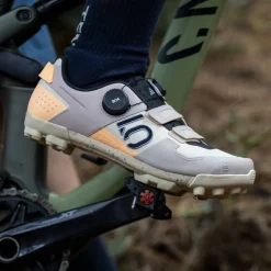 Adidas Five Ten Kestrel Boa Mountain Bike Shoes