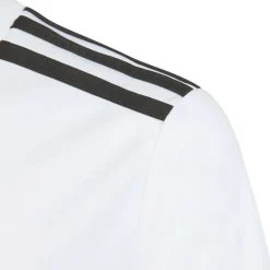 Adidas F50 Jersey Kids